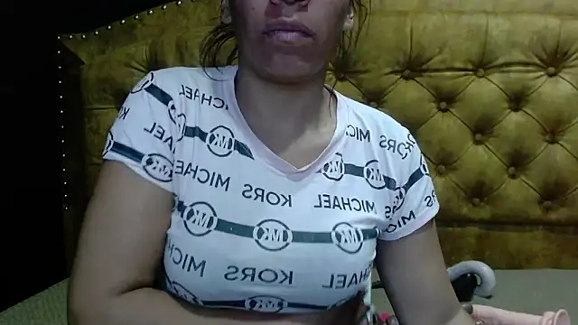 Snapshot of NathaliaSmith3x chatting on February 23, 2025, 3:24 am NathaliaSmith3x online show from February 23, 2025, 3:24 am