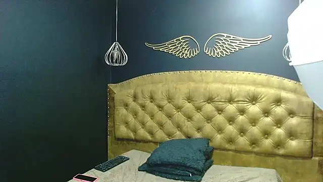 Snapshot of NathaliaSmith3x chatting on February 25, 2025, 1:28 pm NathaliaSmith3x online show from February 25, 2025, 1:28 pm