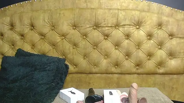 Snapshot of NathaliaSmith3x chatting on March 2, 2025, 4:07 am NathaliaSmith3x online show from March 2, 2025, 4:07 am