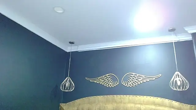 Snapshot of NathaliaSmith3x chatting on March 20, 2025, 12:32 pm NathaliaSmith3x online show from March 20, 2025, 12:32 pm