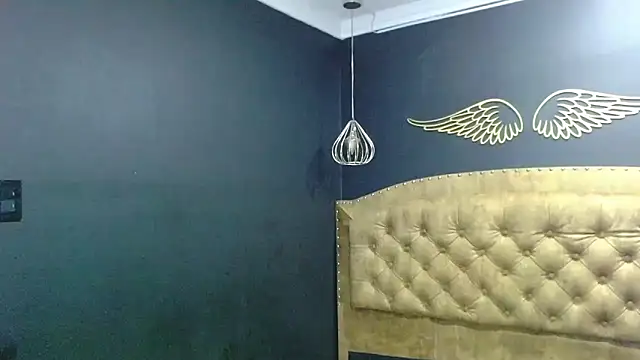 Snapshot of NathaliaSmith3x chatting on March 21, 2025, 1:01 pm NathaliaSmith3x online show from March 21, 2025, 1:01 pm