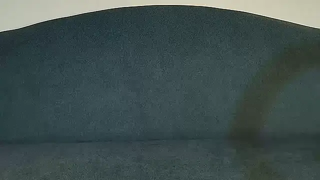 MIss-Naina online show from September 24, 2025, 7:33 am