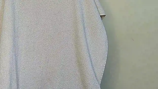 MIss-Naina online show from December 19, 2025, 8:21 am