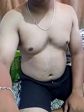  super sex online show from February 11, 2026, 5:45 am