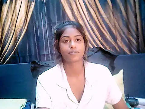 Snapshot of indiantimtim4u chatting on December 8, 2024, 6:06 pm indiantimtim4u online show from December 8, 2024, 6:06 pm