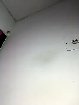 Goddess Naughty online show from September 11, 2025, 3:06 am