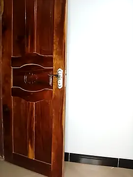 JasminePrice online show from April 21, 2026, 5:14 am