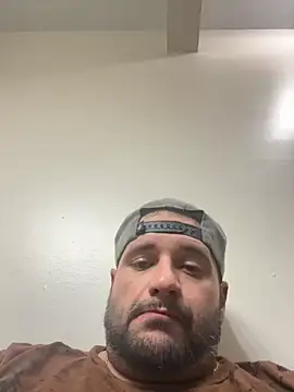 mascmo88 online show from November 15, 2025, 6:00 am