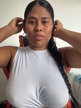 hurren pasha online show from January 6, 2026, 5:16 pm