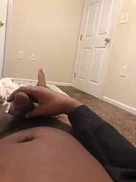 Dddoggystacks online show from October 8, 2025, 11:57 pm