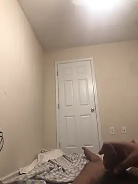 Dddoggystacks online show from October 11, 2025, 12:47 pm