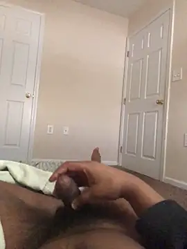 Dddoggystacks online show from October 15, 2025, 1:44 pm