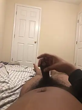 Dddoggystacks online show from October 22, 2025, 8:03 am