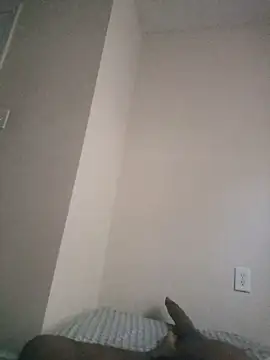 Dddoggystacks online show from November 17, 2025, 2:01 pm