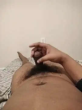 Dddoggystacks online show from November 30, 2025, 10:58 pm