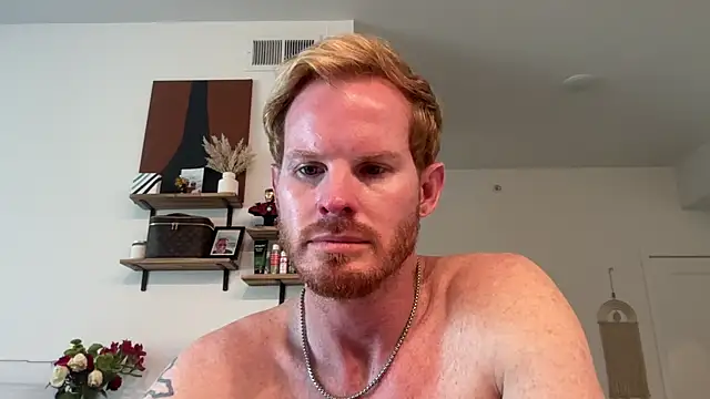 Snapshot of crossfitterguy87 chatting on April 16, 2026, 10:23 pm crossfitterguy87 online show from April 16, 2026, 10:23 pm
