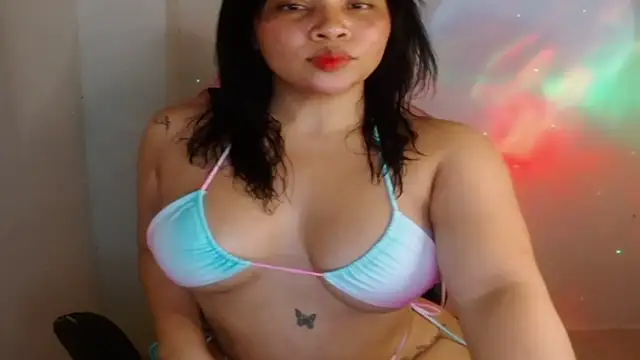 Mitsuka Sojii online show from June 17, 2026, 8:28 am