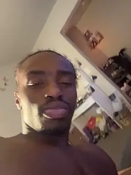 exotic  couple online show from December 19, 2025, 5:36 am