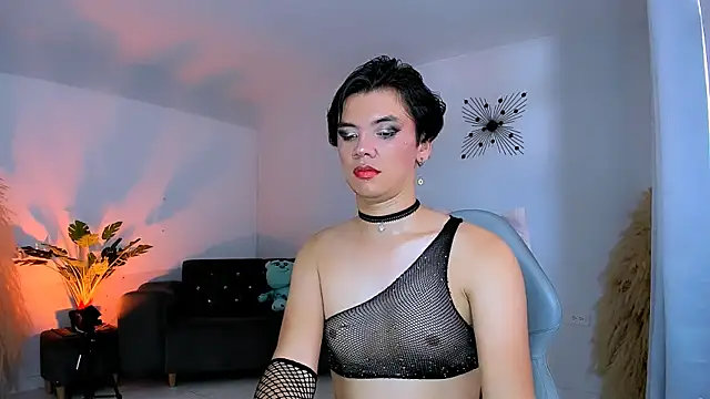 melany  sweet  online show from November 8, 2025, 8:07 pm