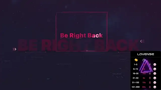 Snapshot of Big_And_ThickUK chatting on January 6, 2025, 2:03 pm Big And ThickUK online show from January 6, 2025, 2:03 pm