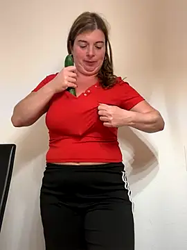 Lombada online show from September 25, 2025, 8:12 pm