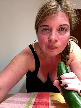 Lombada online show from September 28, 2025, 8:36 pm