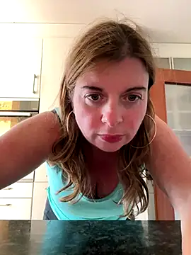 Lombada online show from October 2, 2025, 2:13 pm