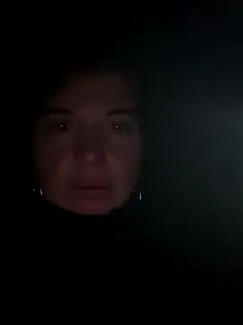 Lombada online show from October 4, 2025, 9:24 pm