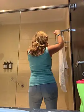 Lombada online show from October 13, 2025, 7:52 am