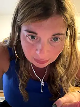 Lombada online show from October 27, 2025, 1:48 pm