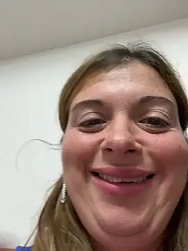 Lombada online show from November 22, 2025, 8:46 am