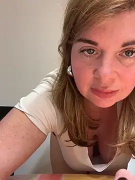 Lombada online show from February 20, 2026, 6:37 am