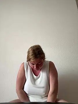 Lombada online show from March 6, 2026, 11:06 am