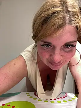 Lombada online show from March 14, 2026, 8:25 pm