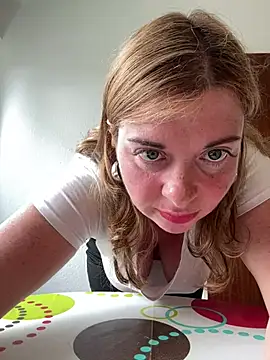 Lombada online show from May 10, 2026, 8:08 am