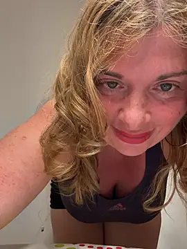 Lombada online show from May 24, 2026, 8:47 pm