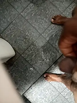 Snapshot of sadunt chatting on February 13, 2025, 1:59 pm sadunt online show from February 13, 2025, 1:59 pm