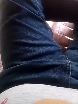 Snapshot of sadunt chatting on September 24, 2025, 6:06 am sadunt online show from September 24, 2025, 6:06 am