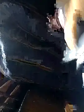 Snapshot of sadunt chatting on October 23, 2025, 4:23 am sadunt online show from October 23, 2025, 4:23 am