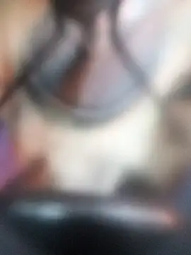 Snapshot of sadunt chatting on November 2, 2025, 8:00 pm sadunt online show from November 2, 2025, 8:00 pm