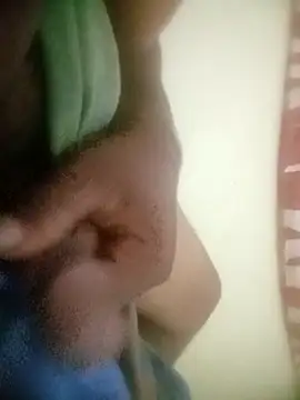 Snapshot of sadunt chatting on November 10, 2025, 5:28 am sadunt online show from November 10, 2025, 5:28 am