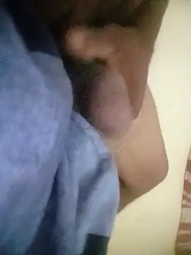 Snapshot of sadunt chatting on November 14, 2025, 6:56 am sadunt online show from November 14, 2025, 6:56 am