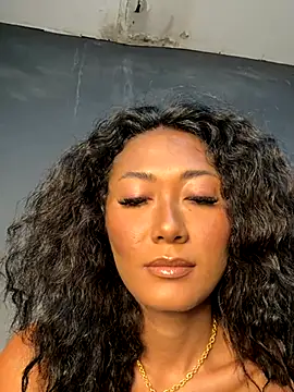 thai-dreamgirl online show from September 17, 2025, 11:39 pm