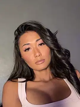 thai-dreamgirl online show from December 5, 2025, 12:03 pm