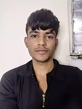 kingkartik7 online show from February 9, 2025, 12:30 pm