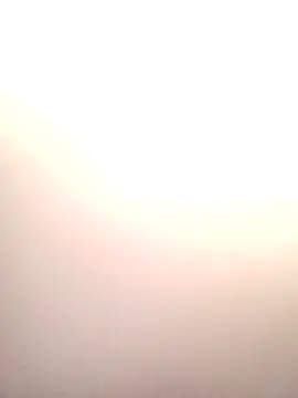 kingkartik7 online show from February 11, 2025, 9:42 am