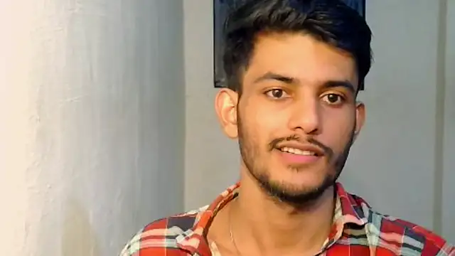 kingkartik7 online show from September 30, 2025, 4:45 pm