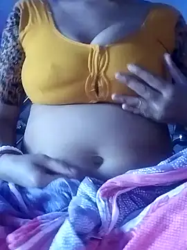 Snapshot of miss-Riy chatting on January 26, 2025, 8:25 am miss-Riy online show from January 26, 2025, 8:25 am