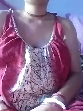 Snapshot of miss-Riy chatting on January 28, 2025, 8:57 am miss-Riy online show from January 28, 2025, 8:57 am