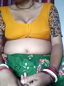 Snapshot of miss-Riy chatting on February 10, 2025, 9:04 am miss-Riy online show from February 10, 2025, 9:04 am